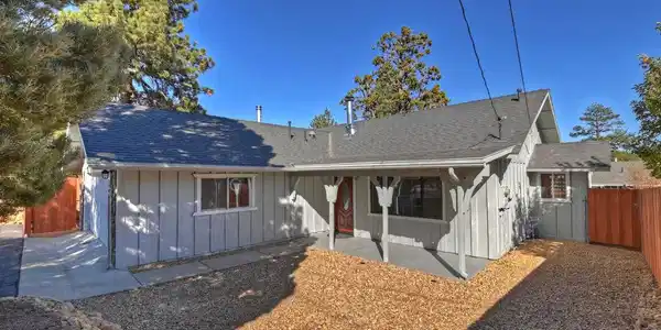 344 Montclair Drive