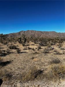 0 Canyon View Road
