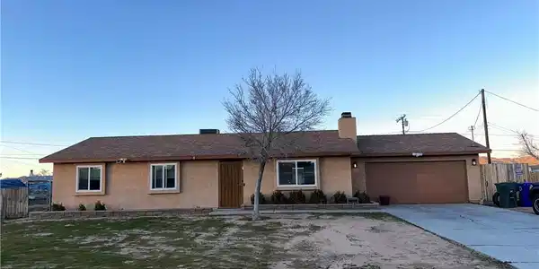 22854 Anoka