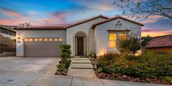24636 Overlook Drive