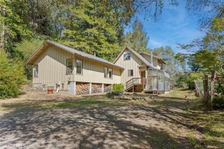 31150 Comptche Ukiah Road