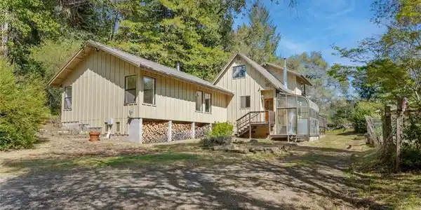 31150 Comptche Ukiah Road