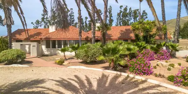 31021 Camphora Road