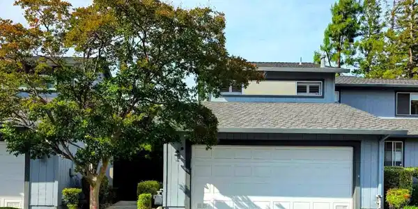 7464 Tulare Hill Lane