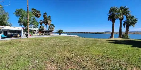 11700 Highway 95, Lot #5