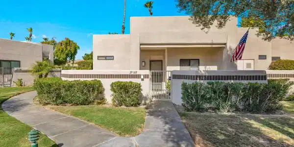 29168 Desert Princess Drive