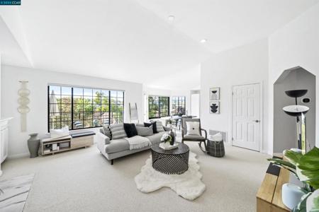 83 Tahoe Ct