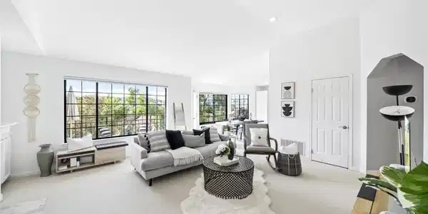 83 Tahoe Ct