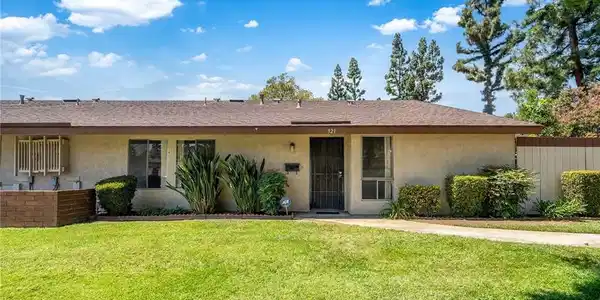 321 Spencer Avenue