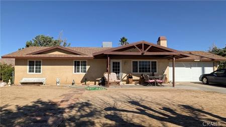 28210 Desert View