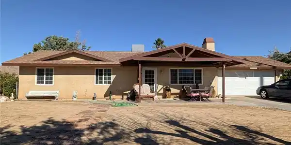 28210 Desert View