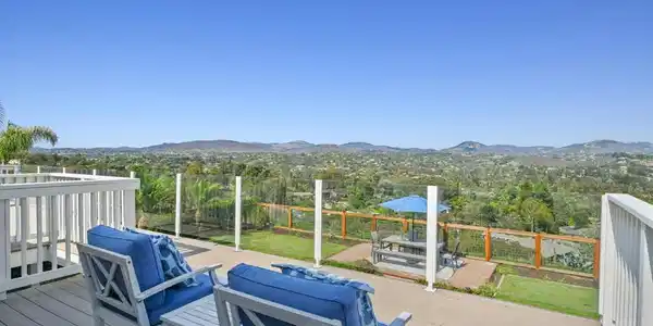 307 Sierra Ridge Drive