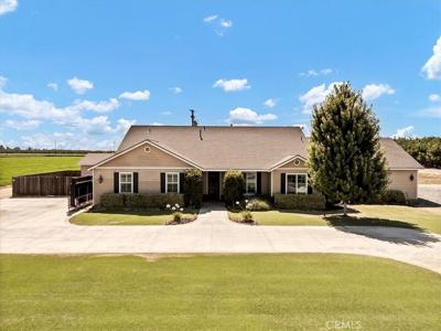 28020 Road 148