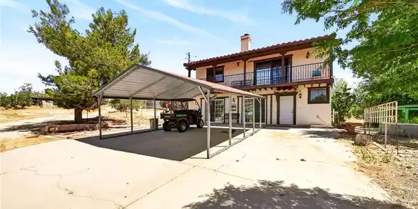 33403 111th E