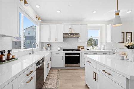 27553 Sanctuary Court