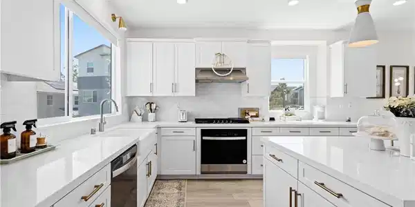 27553 Sanctuary Court
