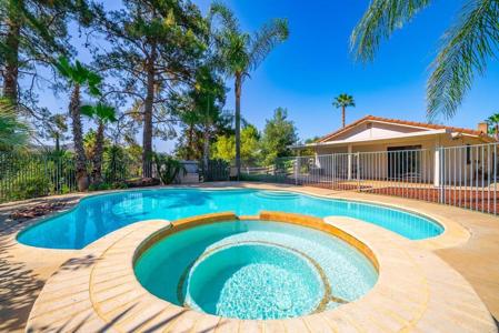 25766 Caryn Court