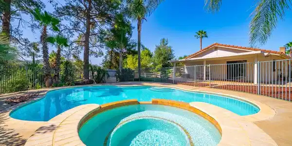25766 Caryn Court