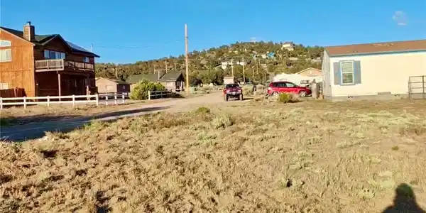 45313 4th Lane