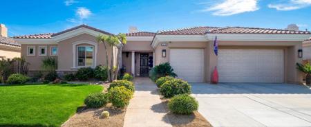 79799 Derek Alan Drive