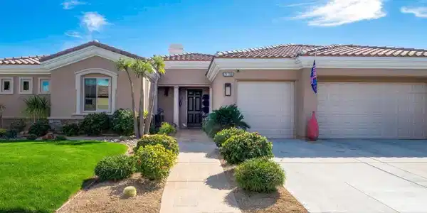 79799 Derek Alan Drive