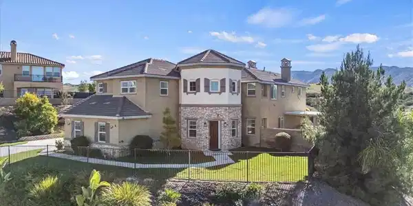 3094 Crystal Ridge Lane