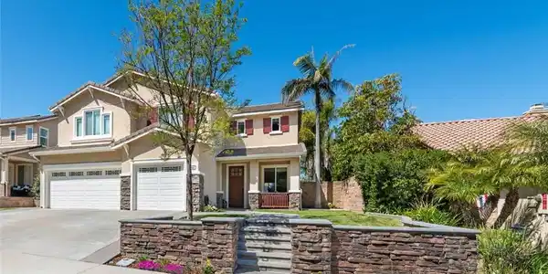 20841 Mayfair