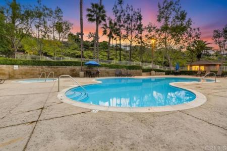 7683 Mission Gorge