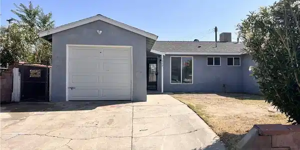 1222 Boyden Avenue