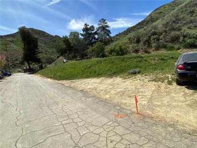 28909 Paradise Road