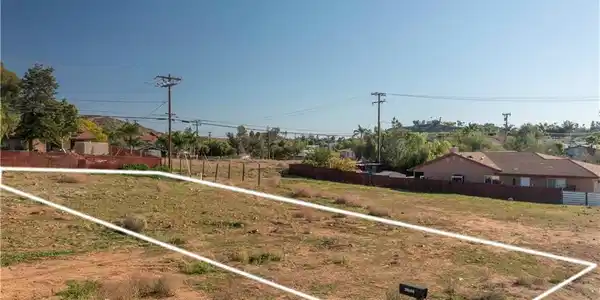 0 Avenida Gaviota