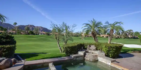 78930 Rancho La Quinta Drive