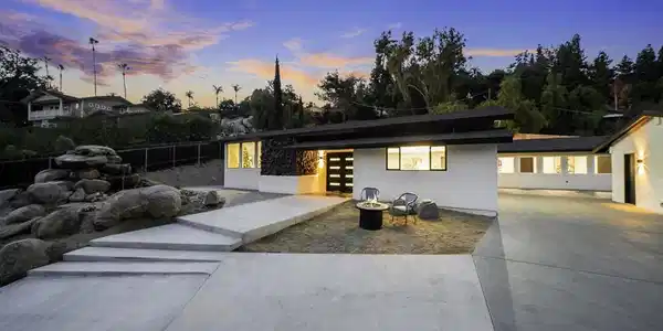 11388 Lorena Ln