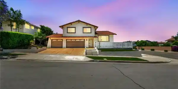 241 S Solomon Drive