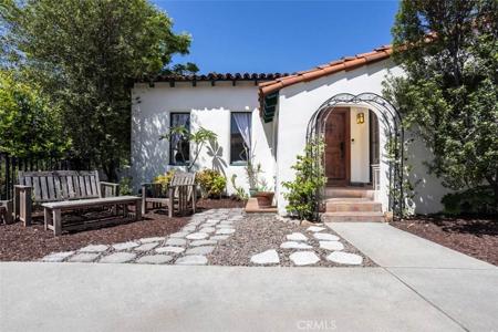 989 Coronado Drive