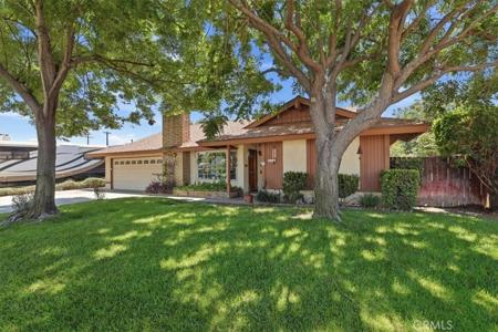 10426 Bonneville
