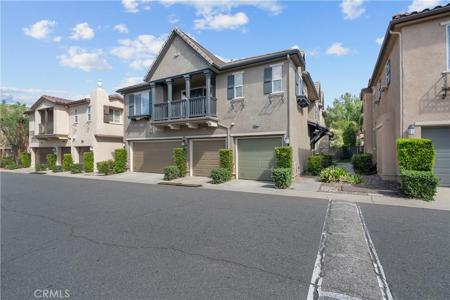 19415 Opal Lane