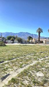 0 Rancho Vista Dr