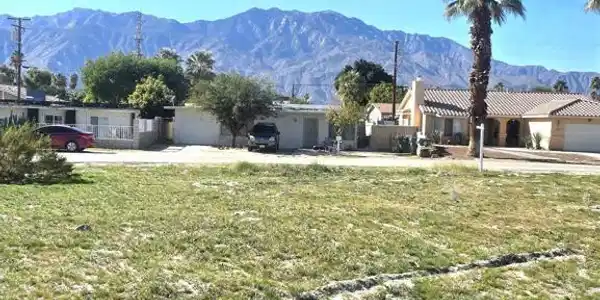0 Rancho Vista Dr