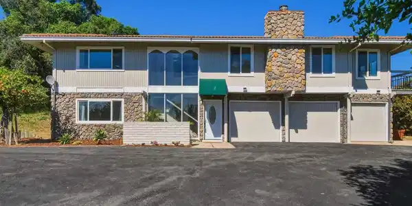 536 Golf Club Rd