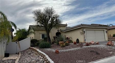 64069 Olympic Mountain