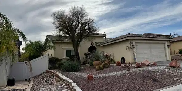 64069 Olympic Mountain