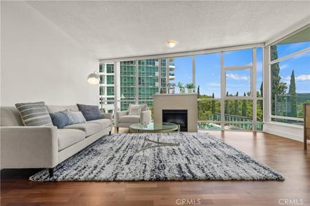 3131 Michelson Drive