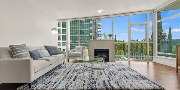 3131 Michelson Drive