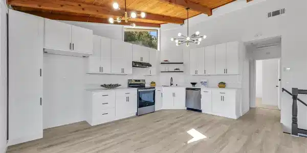33580 Landerville