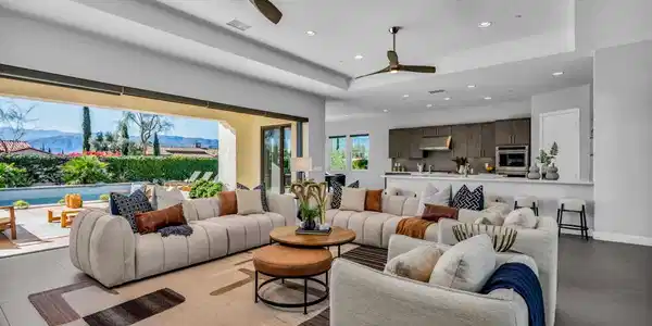 37 Alicante Circle