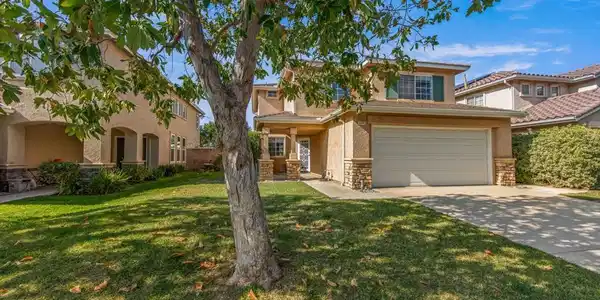 1741 Chaps Court