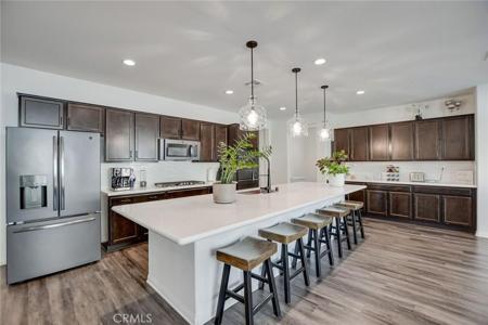 24668 Legion Court