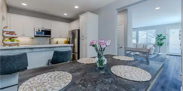 19451 Opal Lane