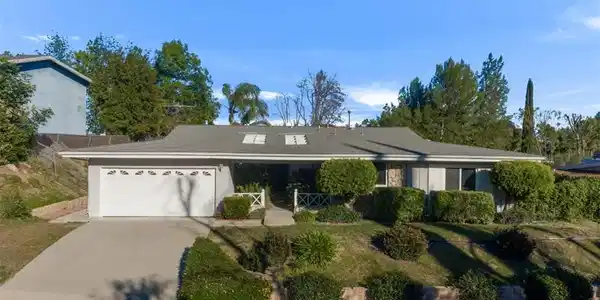 5932 Pat Avenue